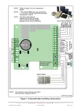 Preview for 8 page of impro IXP110 Installation Manual