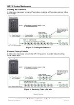 Preview for 9 page of impro IXP110 Installation Manual