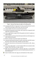 Preview for 6 page of Improved Racing EFR-600-TX Quick Start Manual