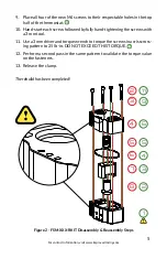 Предварительный просмотр 5 страницы Improved Racing FSM -RKIT Series Instructions