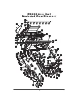 Preview for 4 page of impulce 2 IT8003 Assembly Instructions Manual