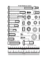 Preview for 5 page of impulce 2 IT8003 Assembly Instructions Manual