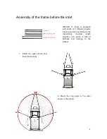 Предварительный просмотр 5 страницы Impuls Paramotor LT User Manual