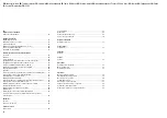 Preview for 8 page of Impuls 20190607 Assembly Instructions Manual