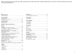 Preview for 11 page of Impuls 20190607 Assembly Instructions Manual