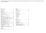 Preview for 14 page of Impuls 20190607 Assembly Instructions Manual