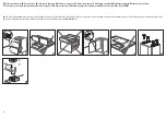 Preview for 38 page of Impuls 20190607 Assembly Instructions Manual