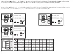 Preview for 42 page of Impuls 20190607 Assembly Instructions Manual