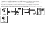 Preview for 52 page of Impuls 20190607 Assembly Instructions Manual