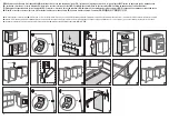 Preview for 54 page of Impuls 20190607 Assembly Instructions Manual