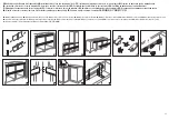 Preview for 55 page of Impuls 20190607 Assembly Instructions Manual