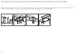 Preview for 76 page of Impuls 20190607 Assembly Instructions Manual