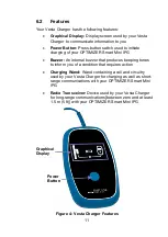 Предварительный просмотр 17 страницы Impulse Dynamics OPTIMIZER Smart Mini Patient Manual