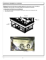 Preview for 11 page of Impulse DO2412R.4909 Installation & Operating Manual