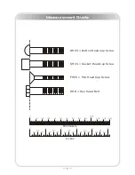 Preview for 5 page of Impulse ES3000 Owner'S Manual