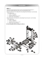 Preview for 10 page of Impulse IE9510 Owner'S Manual