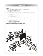 Preview for 11 page of Impulse IE9510 Owner'S Manual