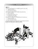 Preview for 14 page of Impulse IE9510 Owner'S Manual