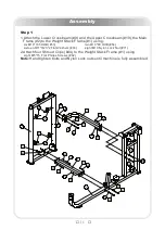 Preview for 11 page of Impulse IF8 121 Owner'S Manual