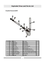 Preview for 10 page of Impulse IF9319 Owner'S Manual