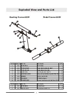 Preview for 11 page of Impulse IF9319 Owner'S Manual