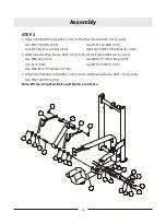 Preview for 15 page of Impulse IF9319 Owner'S Manual