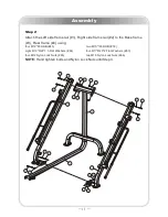 Preview for 11 page of Impulse IT7006 Owner'S Manual