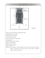 Preview for 145 page of Impulse RT750 Owner'S Manual