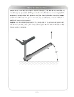 Preview for 153 page of Impulse RT750 Owner'S Manual