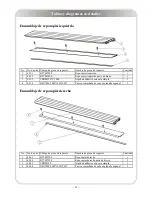 Preview for 170 page of Impulse RT750 Owner'S Manual