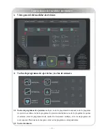 Preview for 171 page of Impulse RT750 Owner'S Manual