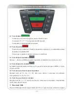 Preview for 174 page of Impulse RT750 Owner'S Manual