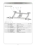 Preview for 210 page of Impulse RT750 Owner'S Manual