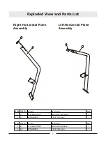 Preview for 7 page of Impulse SL7045OPT Owner'S Manual