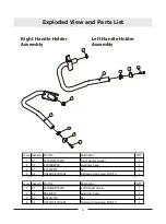 Preview for 8 page of Impulse SL7045OPT Owner'S Manual