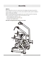 Preview for 12 page of Impulse SL7045OPT Owner'S Manual