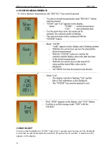 Предварительный просмотр 12 страницы IMR 1100F User Manual