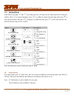 Preview for 10 page of IMR EX440 User Manual