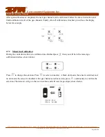 Preview for 15 page of IMR EX440 User Manual