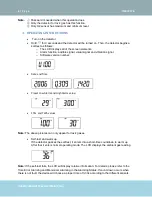 Preview for 7 page of IMR IX 176 Manual