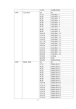 Предварительный просмотр 10 страницы IMRELAX IM-MH1240 User Manual