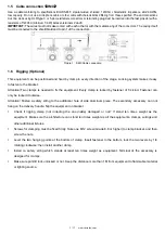 Предварительный просмотр 3 страницы IMRELAX IM-MH250 User Manual