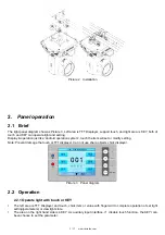 Предварительный просмотр 4 страницы IMRELAX IM-MH250 User Manual