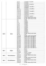 Preview for 10 page of IMRELAX IM-MH250 User Manual