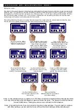 Preview for 5 page of Imrita IMT-P-ZL6 Installation Instructions Manual