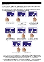 Preview for 6 page of Imrita IMT-P-ZL6 Installation Instructions Manual