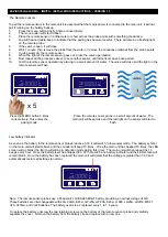 Preview for 13 page of Imrita IMT-P-ZL6 Installation Instructions Manual