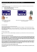 Preview for 14 page of Imrita IMT-P-ZL6 Installation Instructions Manual