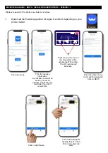 Preview for 15 page of Imrita IMT-P-ZL6 Installation Instructions Manual