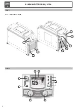 Preview for 2 page of ims PRO 029903 Manual